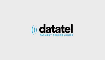 Leveraging Authorize.Net CIM With DatatelPay-By-Phone When PCI Compliant “Payment Safe Rooms” Have Been Replaced With Work From Home Staff