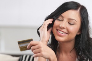 TxtToPayForHomeServices
