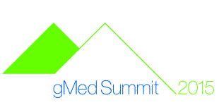 gMedSummit2015