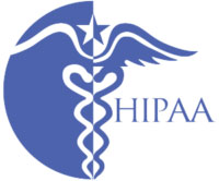 logo-hippa