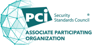 PCI Security Council - Associate Participating Organization