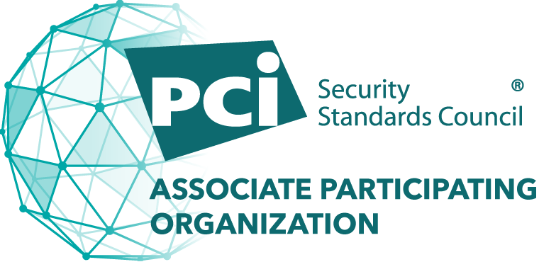 PCI Associate Participating Organization PCI Security Council - Associate Participating Organization