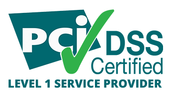 PCI-DSS-Level-1-Service