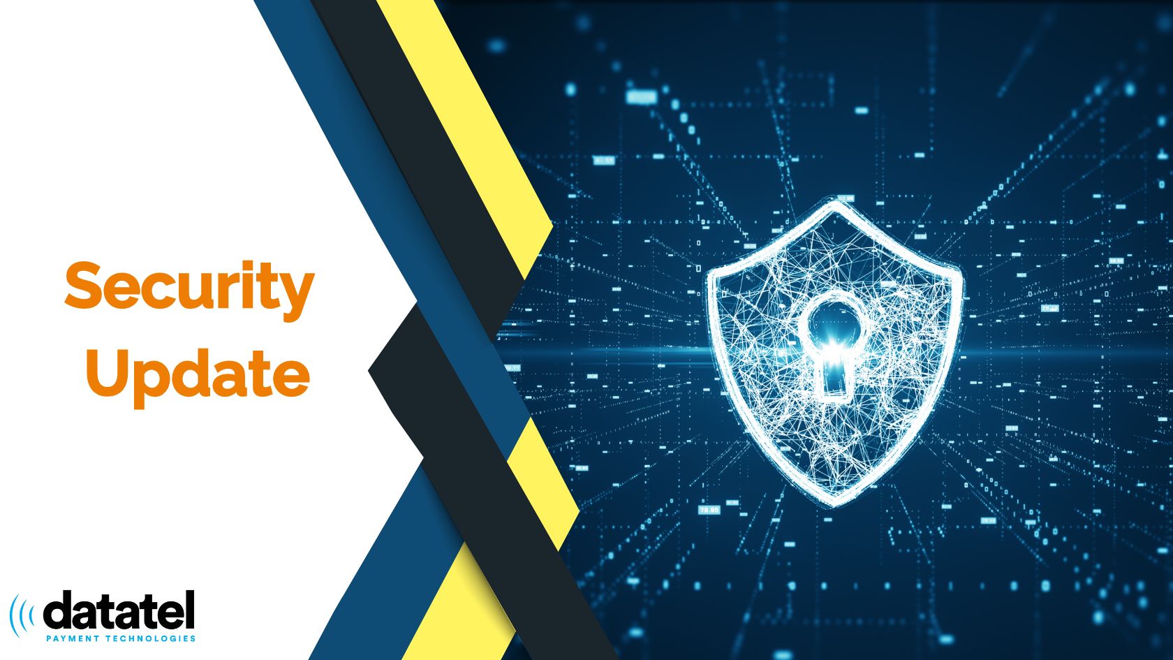 Critical Security Update for Adobe Commerce Magento Users