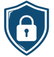 Shield_Padlock_112