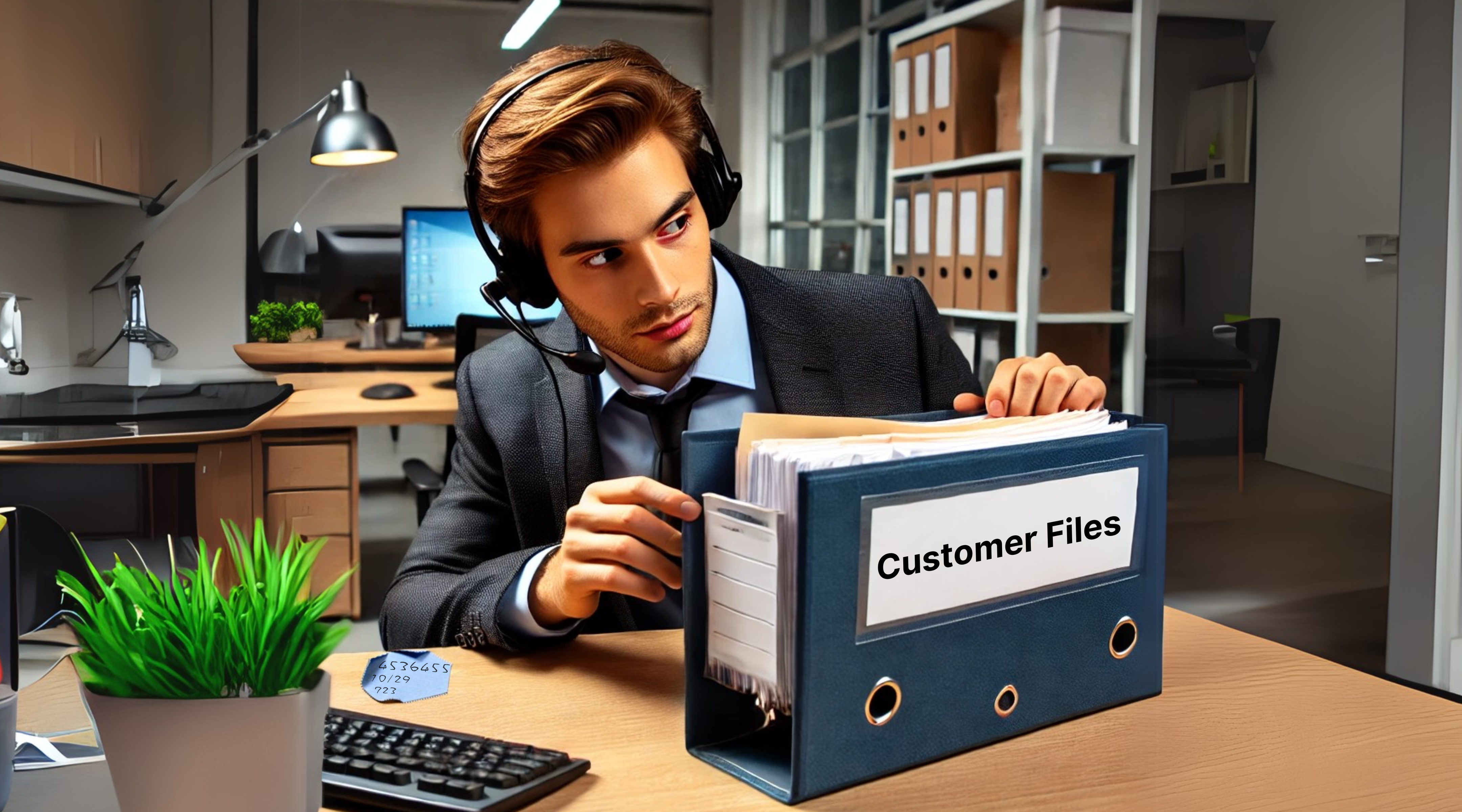 How IVR Payment Solutions Improve Security, Efficiency, and Compliance