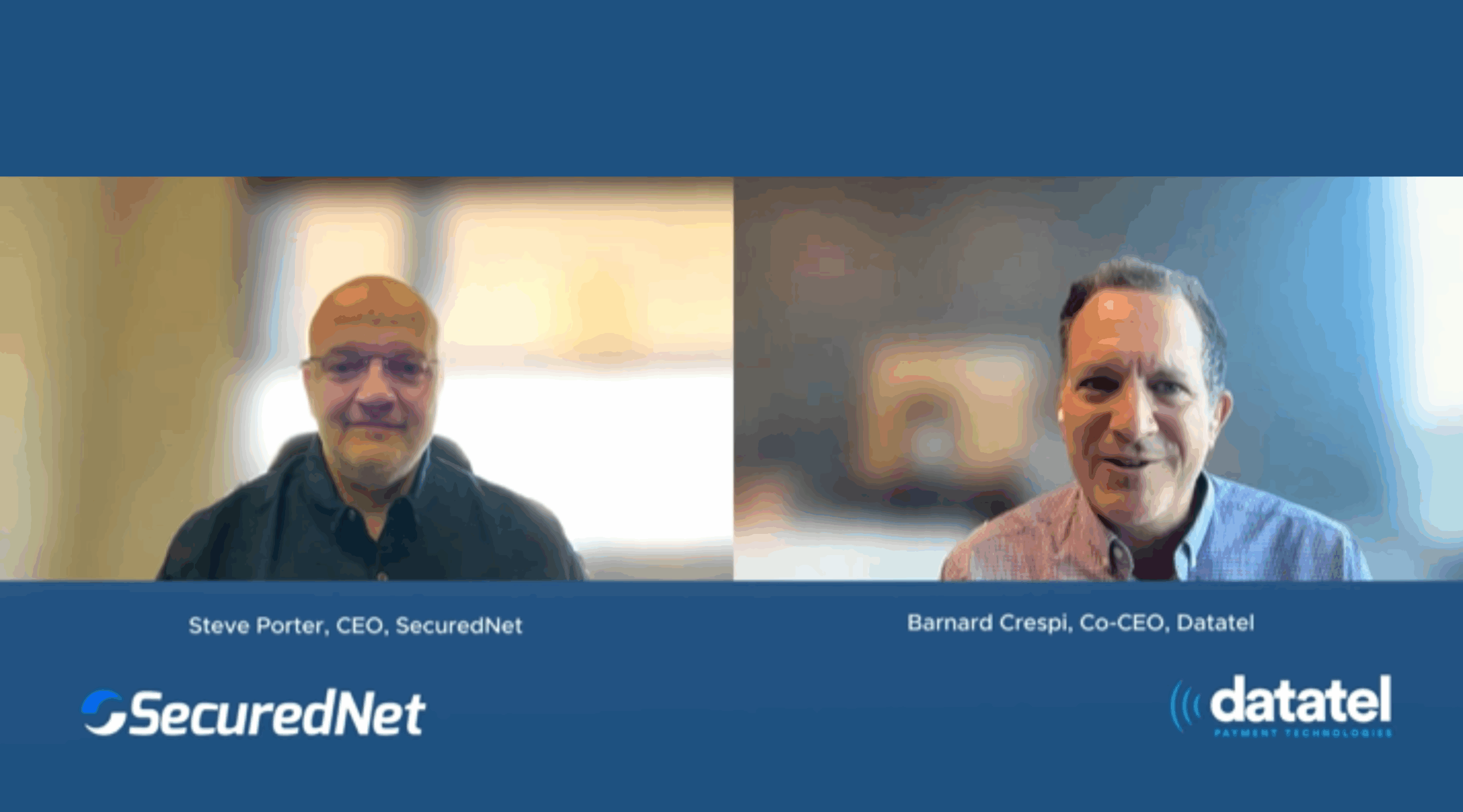 Webinar: Understanding Your PCI Compliance Scope: The Key to a More Efficient and Secure Business
