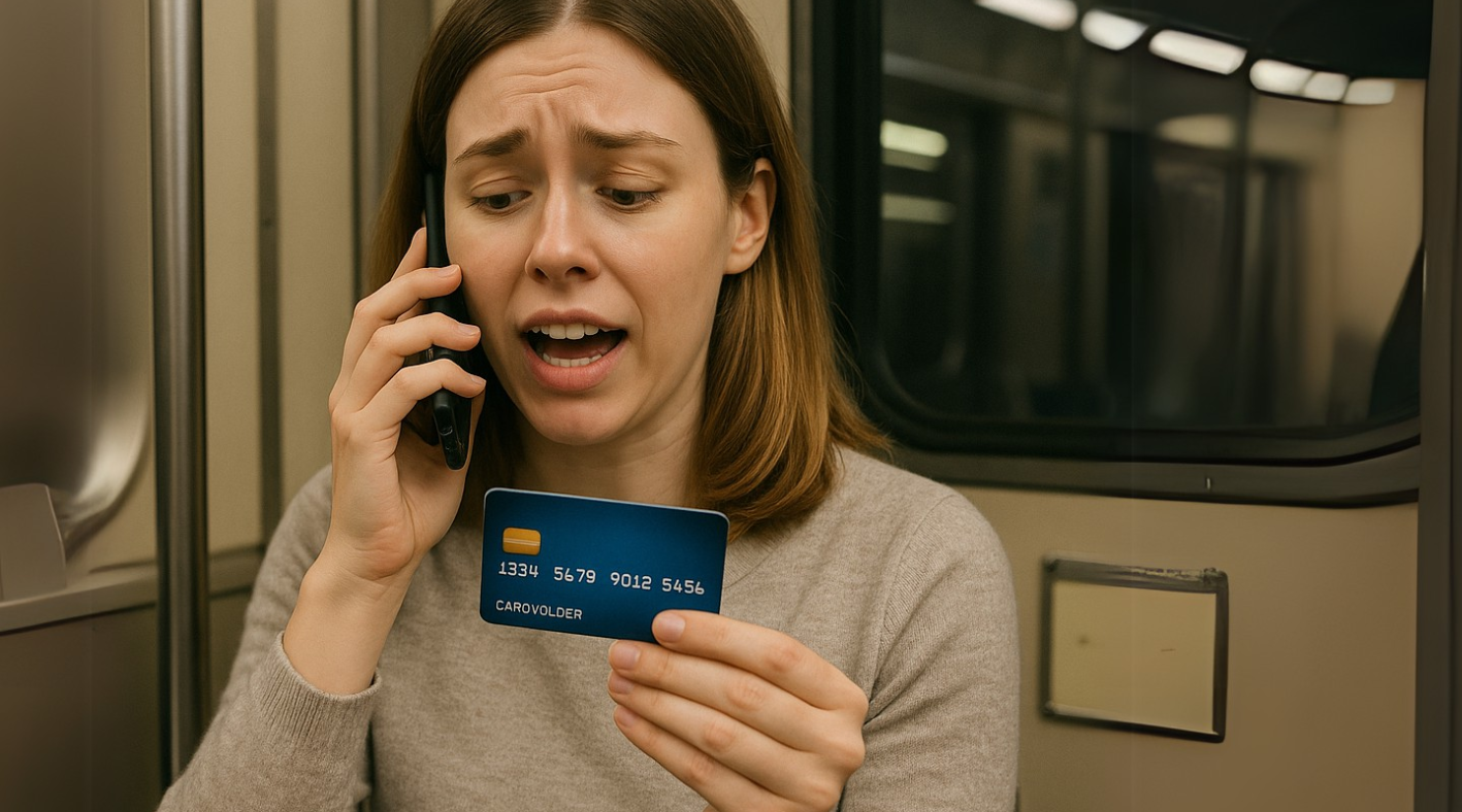 When Convenience Undermines Security – What You’re Overlooking in Payment Security