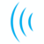 Datatel Payment Technologies