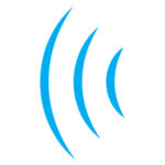 Datatel Payment Technologies Datatel Payment Technologies