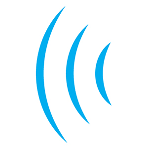 Source Defense Client-Side Security