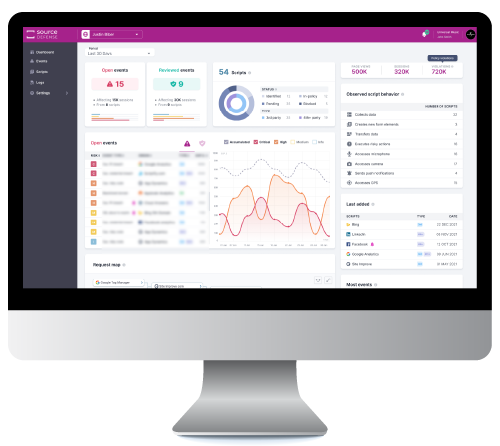 sd_platform