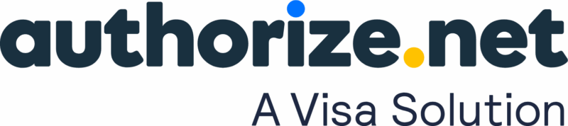 Logo_Authorize_net