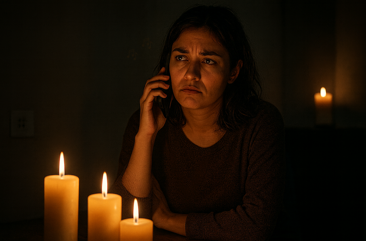 Call Deflection with Purpose: How IVR Payments Reduce Volume Without Reducing Service