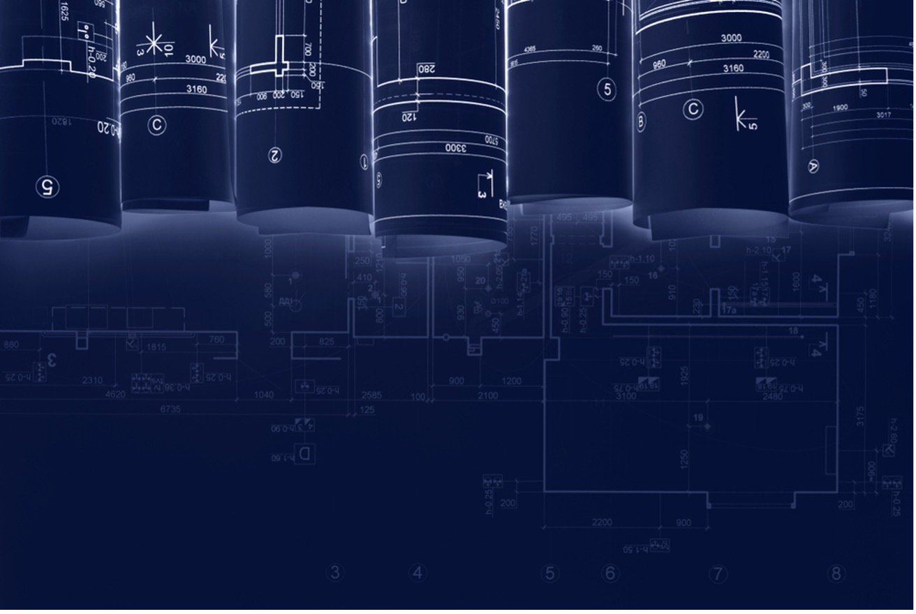 IVR Payments: A Financial and CX Blueprint for Scaling Call Capacity Without Added Payroll