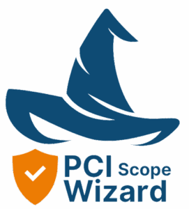 PCI Scope Wizard Logo_1